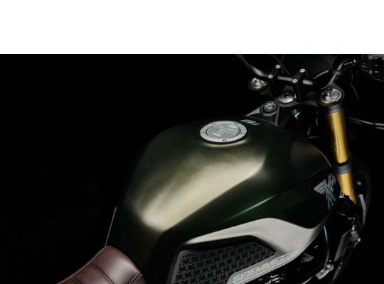 motorrika image